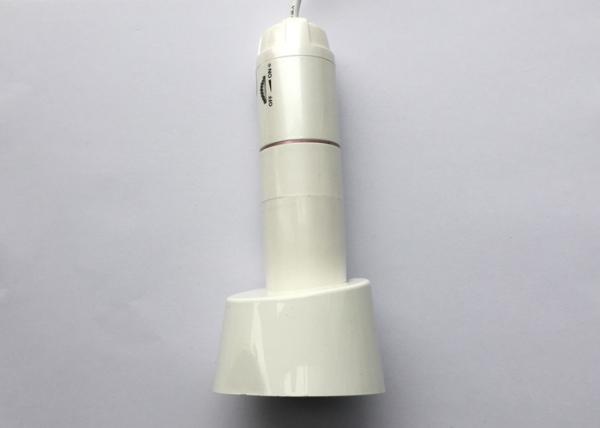 Cheap USB Facial Smart Skin Scope Analysis Digital Skin Camera Analyzer With Testing Software for sale