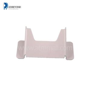 5887 Keyboard EPP COVER NCR ATM Parts Anti Peeping With Glue