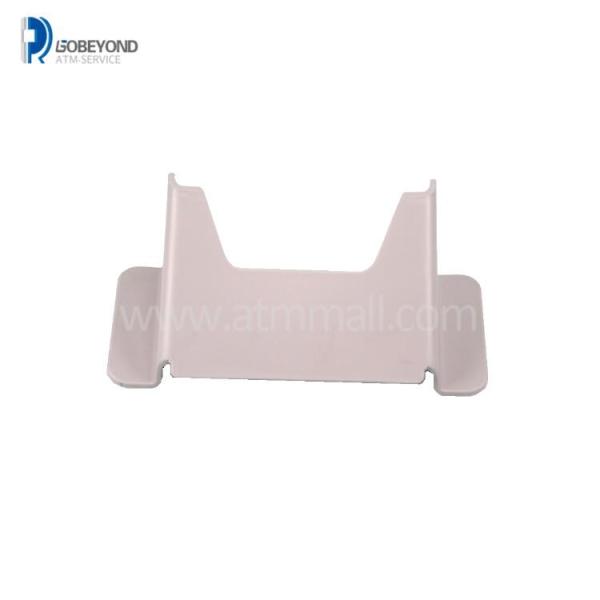 Cheap 5887 Keyboard EPP COVER NCR ATM Parts Anti Peeping With Glue for sale