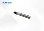 RS485 Interface Dissolved Oxygen Sensor Anti Interference KFDO601 with precision