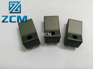 ISO9001 2008 20mm Width Cnc Machining Prototype
