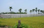 HDPE Monofilament Inst Mesh Netting 20 30 40 50 Mesh Count Anti Insect Proofing