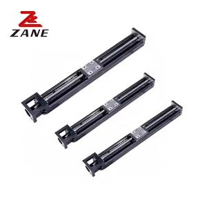 Best Precision Cnc Linear Guide KK86 Series Linear Module For Automation Machine wholesale