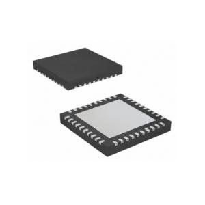 Wireless Communication Module ATWILC1000B-MU-T042 IEEE 802.11 b/g/n Radio Network Controller