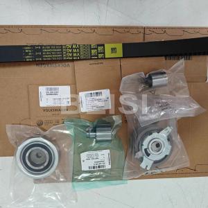 Best 03L198119F 03L109244G Timing Belt Kit For VW AUDI High Quality wholesale