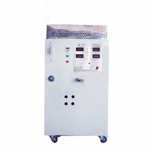 High Precision Wire Testing Tools ZY6183 Fault Beam Arc Testing Machine