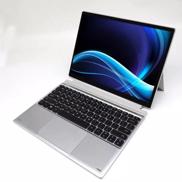Cheap Windows 2 in 1 Interactive Multi Touch Table Intel Celeron J4125 8GB RAM for sale