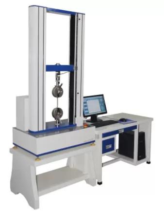 Cheap Servo Hydraulic Universal Fatigue Testing Machine Universal Testing Machine for sale