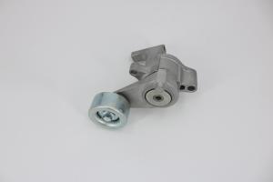 Best Auto Belt Tensioner 16620-75010 16620-75011 For Toyota Coaster Bus/Hiace/ Fortuner wholesale