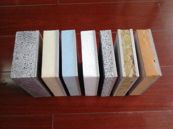 Cheap Autoclaved Fireproof Fiber Cement Board Composite Weatherboard Cladding Mildew Proof for sale