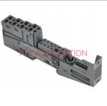 DP Terminal Module Siemens Automation Control Components Simatic 6ES7193-4CB30