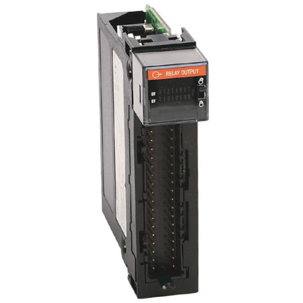 Cheap 1756-OW16I/A  AB   Digital Output Module for sale