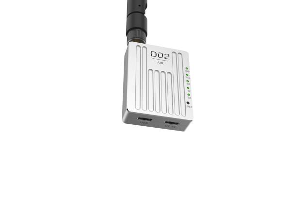 Cheap D02 Data transmission device for sale