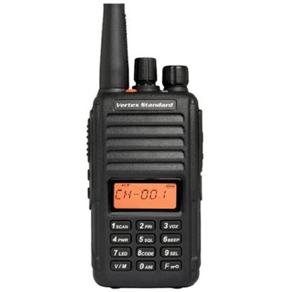 Cheap Motorola V468 Two Way Radio Lightweight 143g Motorola Handheld Radio with Frequency Range 460-464 MHz for sale
