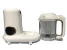 Best Electric Power Mini Baby Food Processor 220V-240V 300W Heating Power wholesale