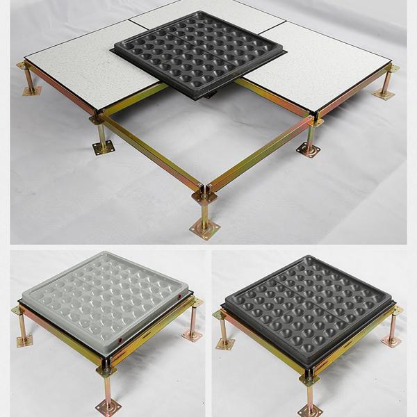 Cheap                  Customized Raised Access Floor              for sale
