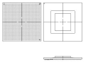 XC7Z035-2FBG676E      Xilinx
