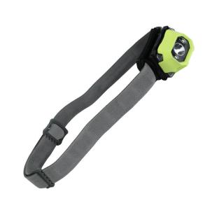 Best T6 Explosion Proof Flashlight Rechargeable IP54 Explosion Proof Head Light wholesale
