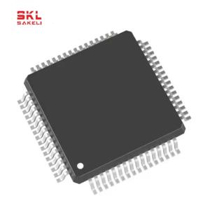 Best STM32L451RET6TR MCU Microcontroller Unit CPU Flash memory interfaces wholesale