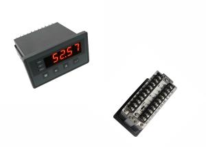 Best Mini Force Sensor Measurement Indicator wholesale