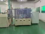 70X5 DOT Stn Monochrome Character LCD Module Transmissive Negative LCD Module