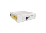 OS-EU04F High ratio of performance EPON ONT 1GE+3FE for FTTX Solution with