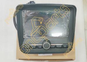 China 21Q6 30104 LCD Computer Monitor Cluster Assy for R140LC-9 R210LC-9 R330LC-9 on sale