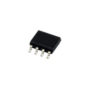 China LM318DR High Quality Operational Amplifier Op-Amp on sale
