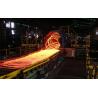Buy cheap Morgan SMS MRC gear box assembly High speed wire rod Rolling Mill Bearing type from wholesalers