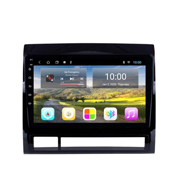 Cheap 40W Car Android Media Player for sale