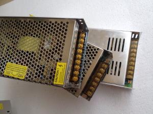 power tools from china for Industrial power supply