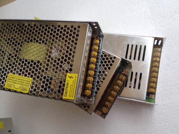 Cheap power tools from china for Industrial power supply for sale