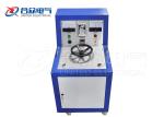 Light Test Transformer High Voltage Test Kit Manual Console with Adjustable
