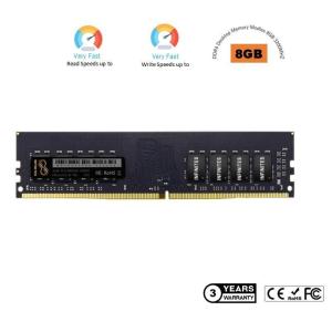 Best High Performance DDR4 Computer Ram 8GB RAM DDR4 2666MHz Laptop wholesale