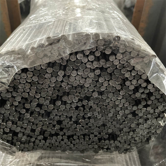 18crmo4 Steel Alloy Structure Structural Steel Material Equivalent Aisi Plain Steel Round Rod