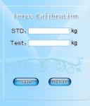 Automatic Loading Hardness Measuring Instrument 0.01µM Test Resolution