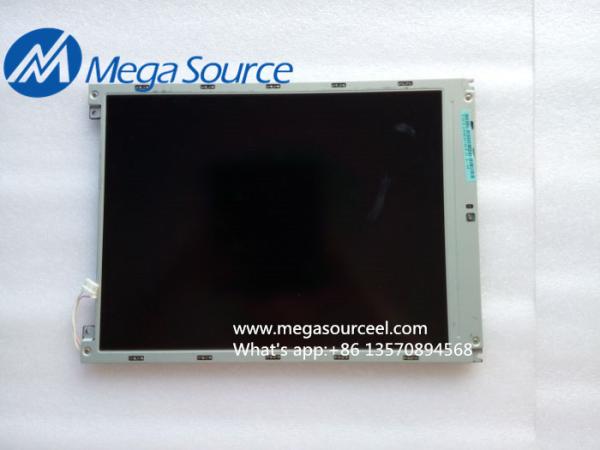 Cheap SHARP 11.3inch LM80C20P LCD Panel for sale