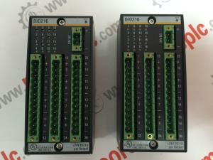 China Bachmann Module CM202 BASIC MODULE CAN BUS MASTER 10KBIT FOR Electronics Manufacturing on sale