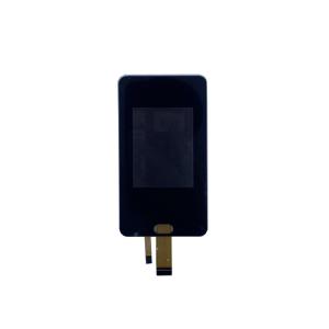 Best 2.4 Inch Small LCD Touch Screen 240x320 Tft Display Module 4 Line SPI Interface wholesale