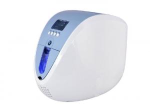 Best 90% Purity Oxygen Machine Oxygen Concentrator 5L Flow for Home Use Portable Oxygen Machine wholesale