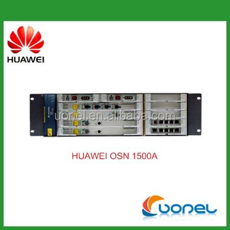 Cheap OptiX OSN 1500A EGS2 Ethernet Processing Board 03050839 SSN2EGS2 for sale