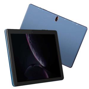 China Android 10.0 10.1 Inch Allwinner Tablet PC A133 Quad Core Processor on sale