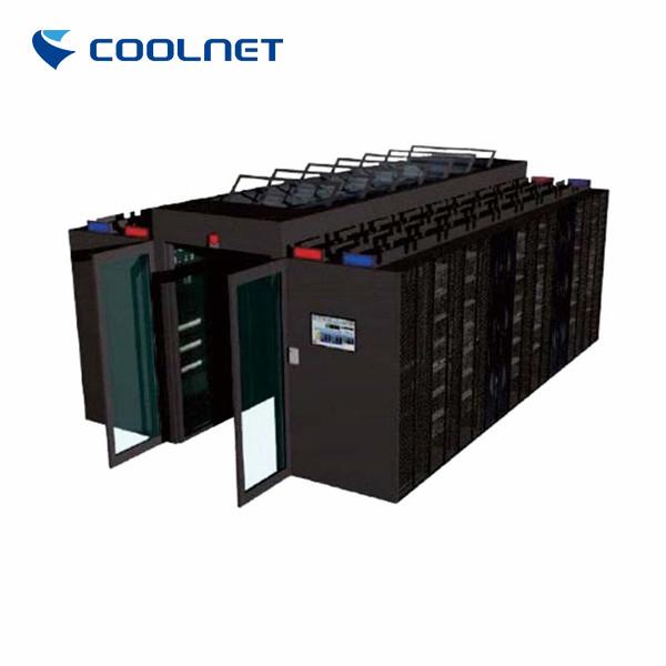 Cheap All In One Data Center Solutions Fast Delivery For Large Intelligent IDC for sale