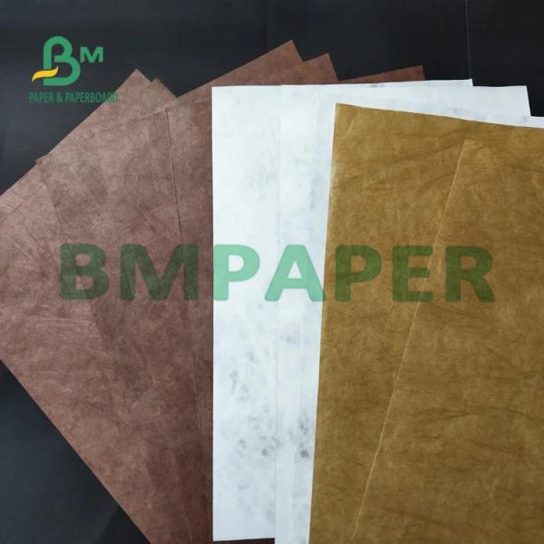Cheap 1056D 1070D A4 Size Desktop Printing Fabric Paper For Inkjet Printing for sale