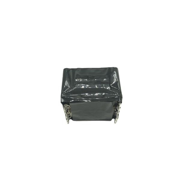 Cheap Toroidal Audio Frequency Transformer For Professional Use With Wide Range for sale