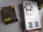 12v 40a switching power supply/atx 450w switching power supply