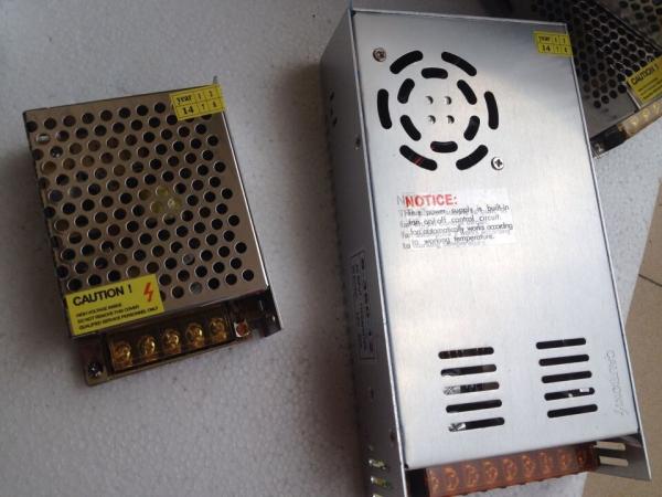 Cheap 12v 40a switching power supply/atx 450w switching power supply for sale