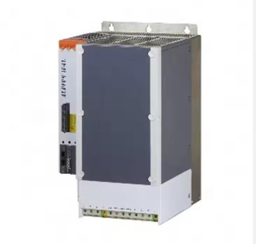 Cheap B&R 8V1640.00-2 Modular Automation Control Unit Smart Industrial System Component With IEC-Certified Design for sale
