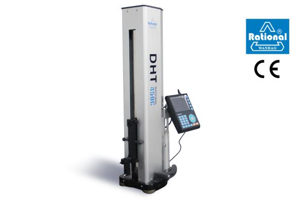 Cheap High Efficiency Electronic Height Measuring Device Verticality Measuring for sale