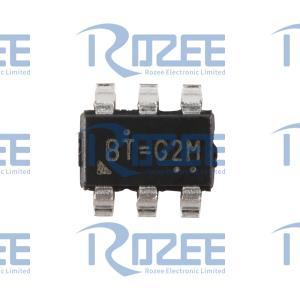 Best RT9293BGJ6 wholesale